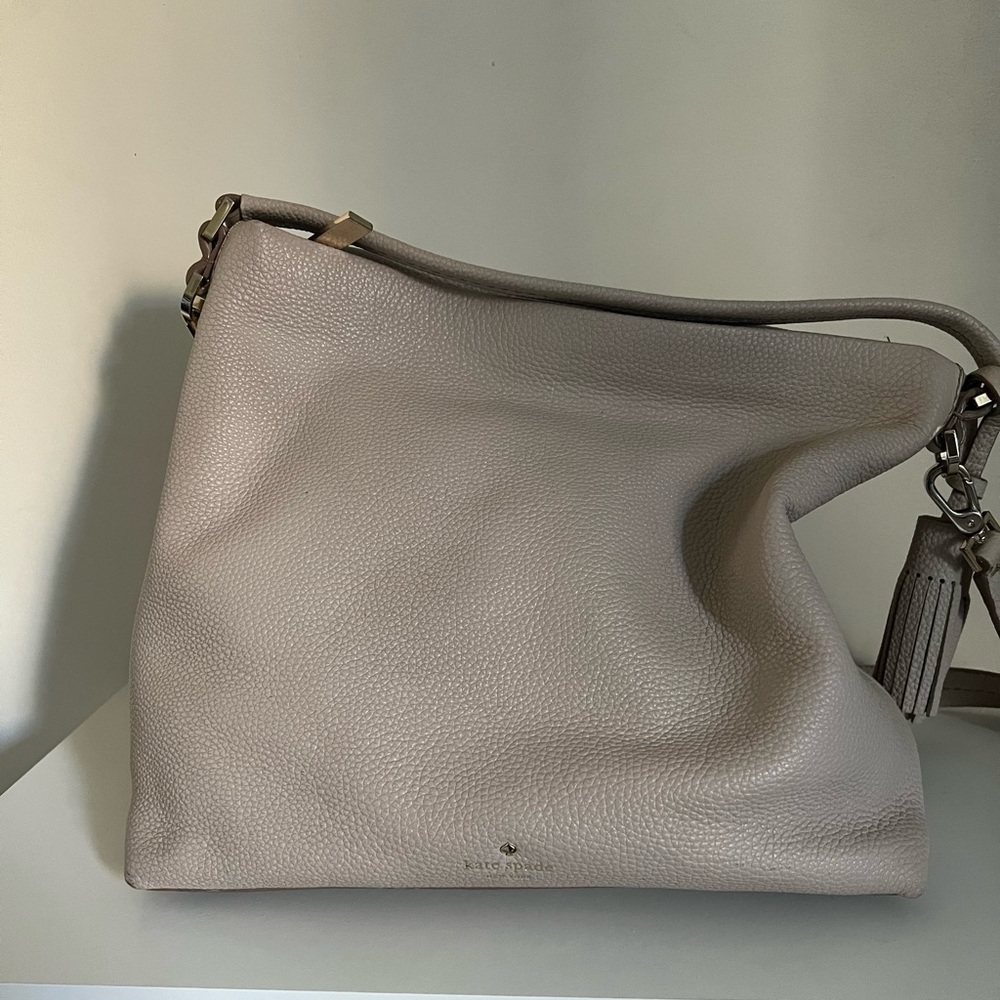 Kate Spade Handbag